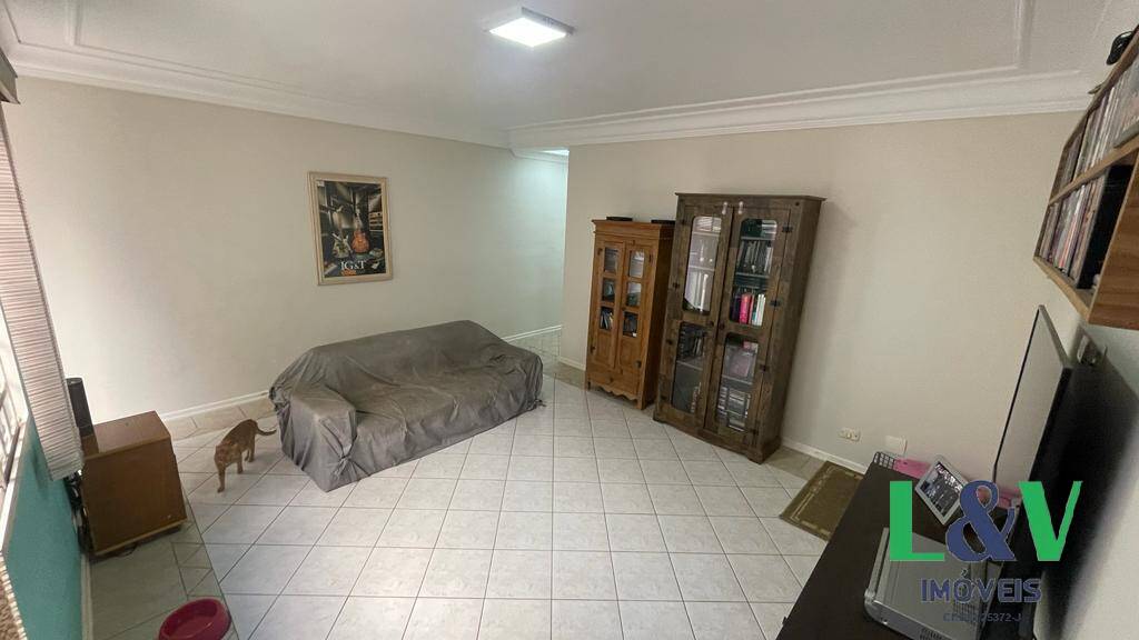 Apartamento à venda com 2 quartos, 74m² - Foto 14