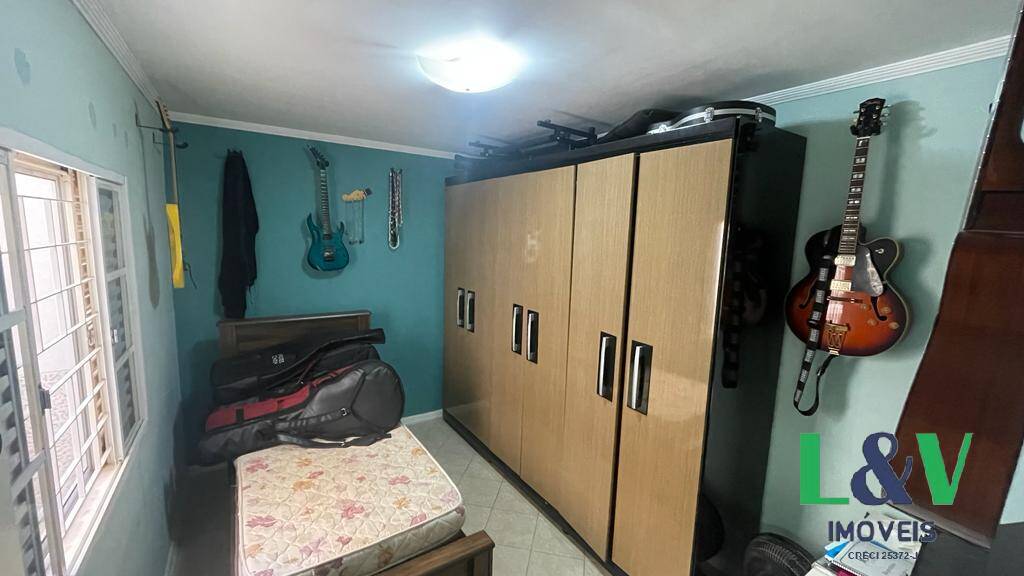 Apartamento à venda com 2 quartos, 74m² - Foto 19