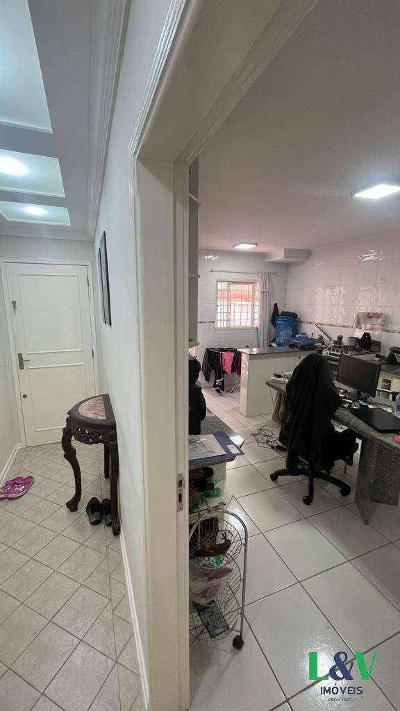 Apartamento à venda com 2 quartos, 74m² - Foto 20