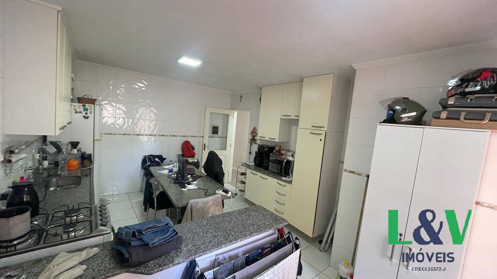 Apartamento à venda com 2 quartos, 74m² - Foto 22