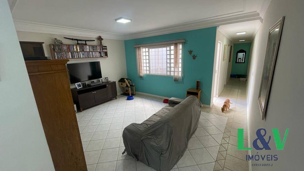 Apartamento à venda com 2 quartos, 74m² - Foto 27