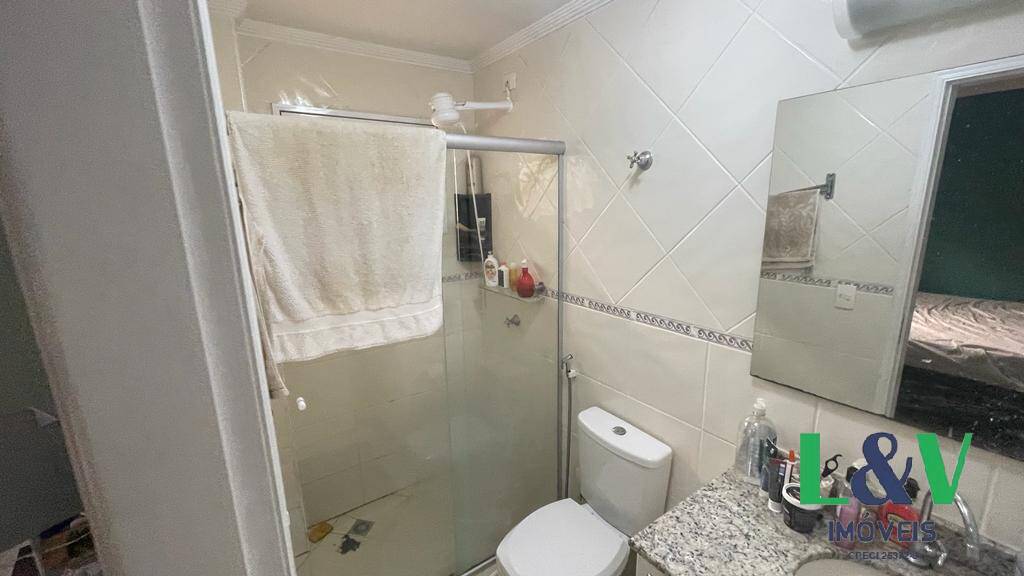 Apartamento à venda com 2 quartos, 74m² - Foto 28