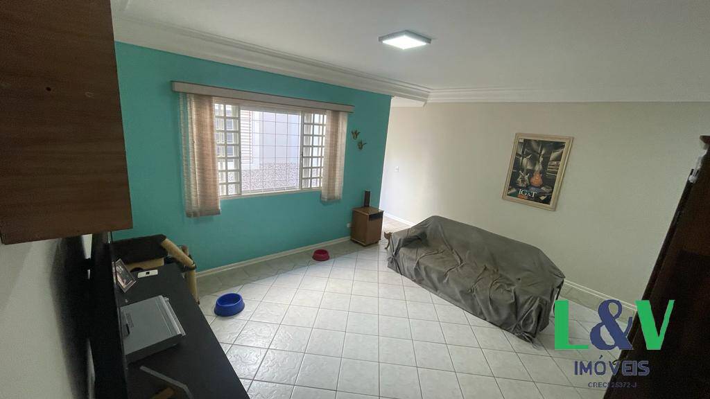 Apartamento à venda com 2 quartos, 74m² - Foto 29