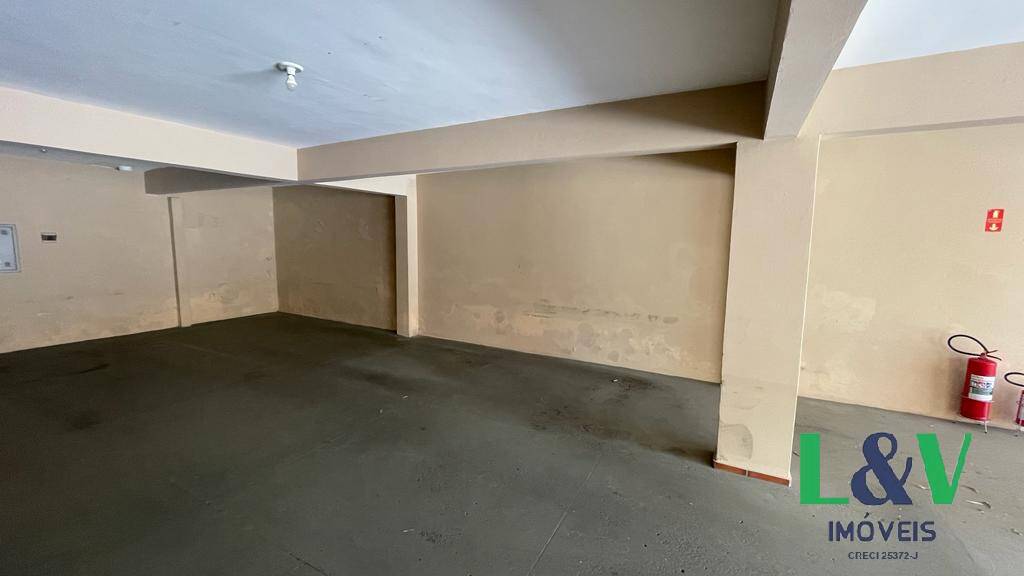 Apartamento à venda com 2 quartos, 74m² - Foto 33