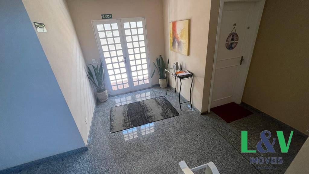 Apartamento à venda com 2 quartos, 74m² - Foto 34