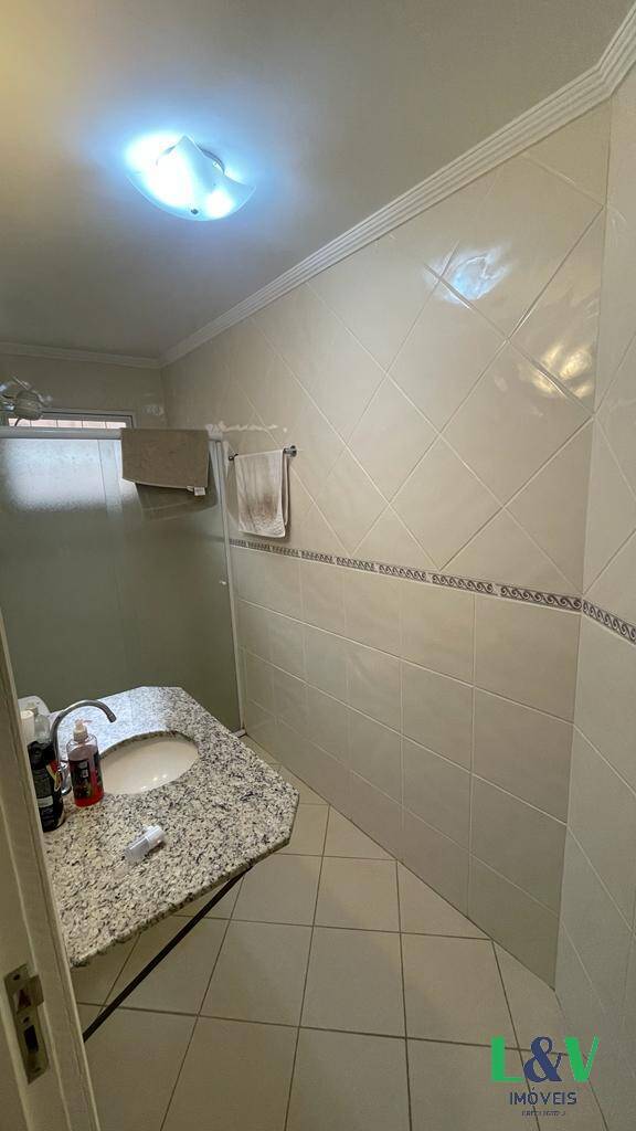 Apartamento à venda com 2 quartos, 74m² - Foto 37