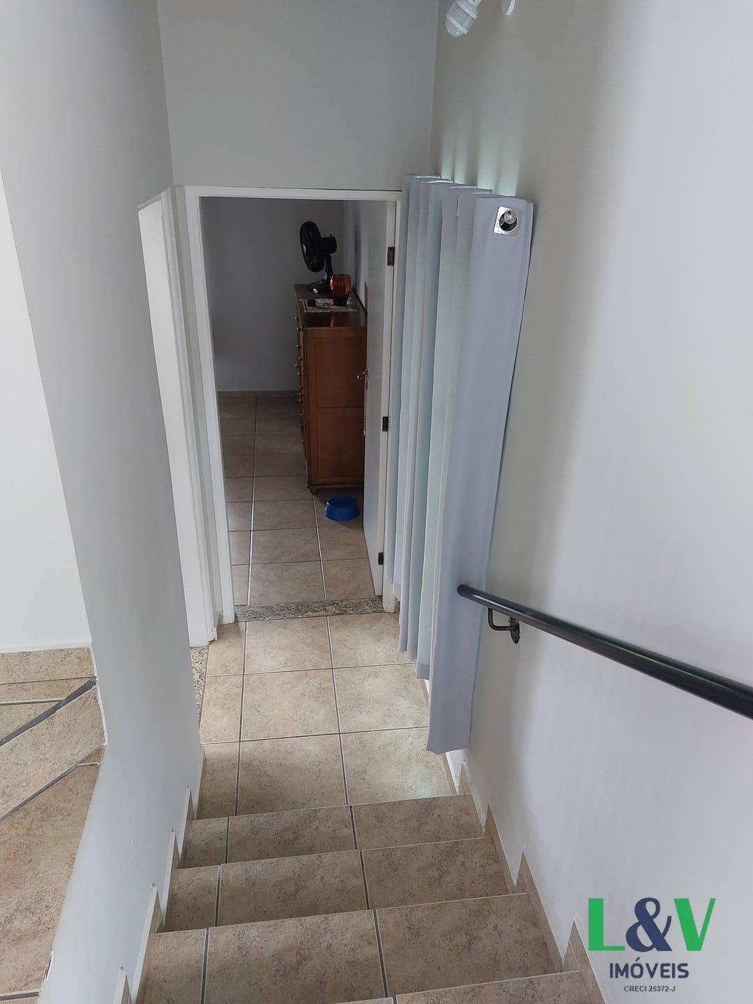 Fazenda à venda e aluguel com 1 quarto, 250m² - Foto 12