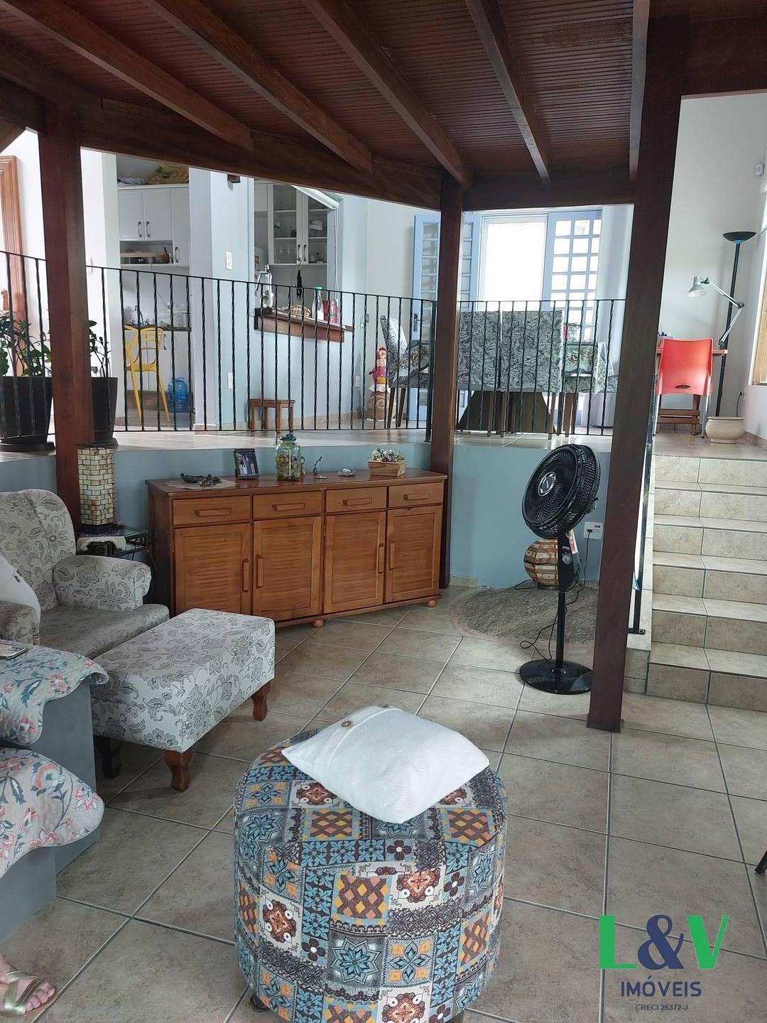 Fazenda à venda e aluguel com 1 quarto, 250m² - Foto 18