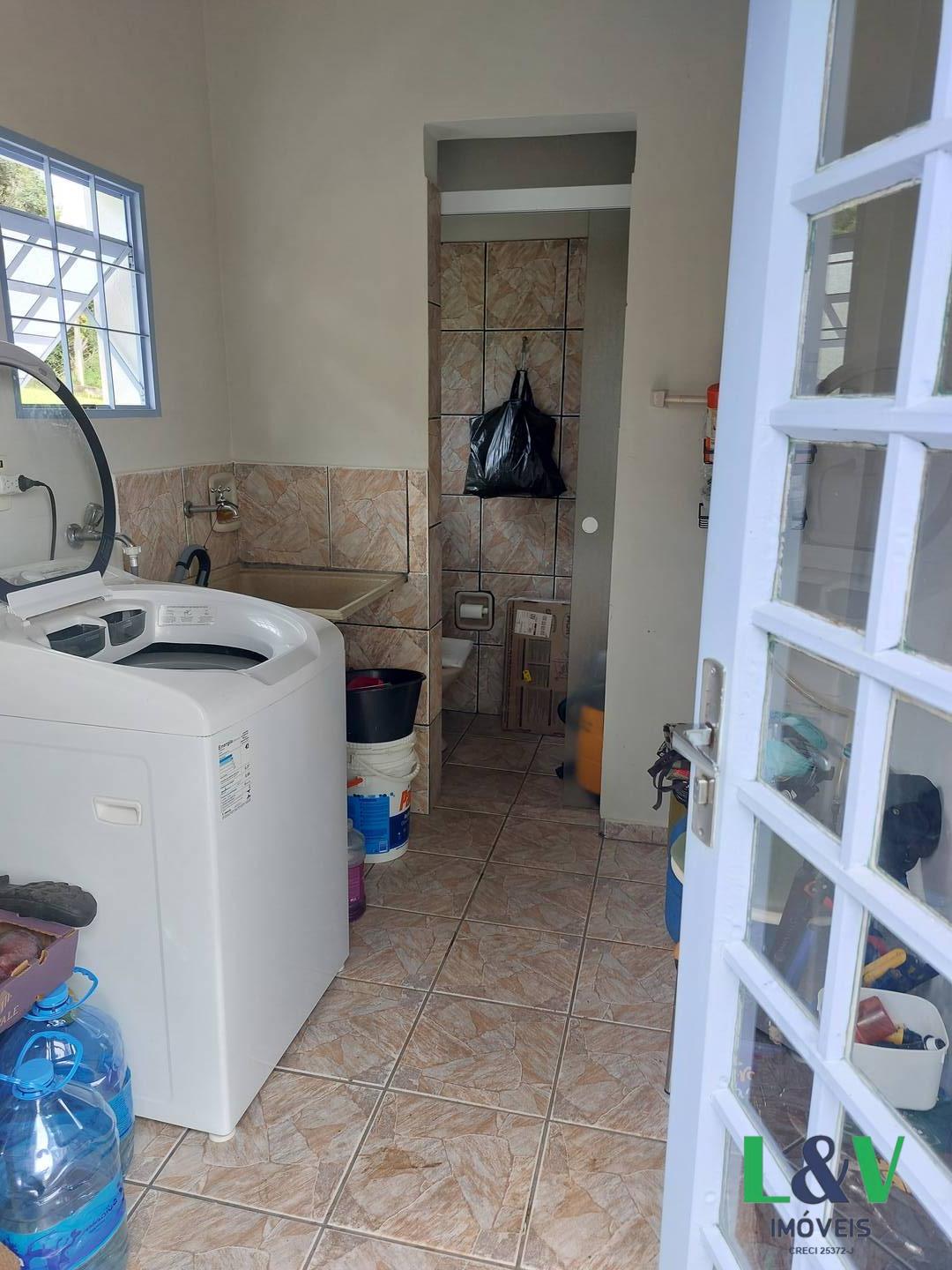 Fazenda à venda e aluguel com 1 quarto, 250m² - Foto 21