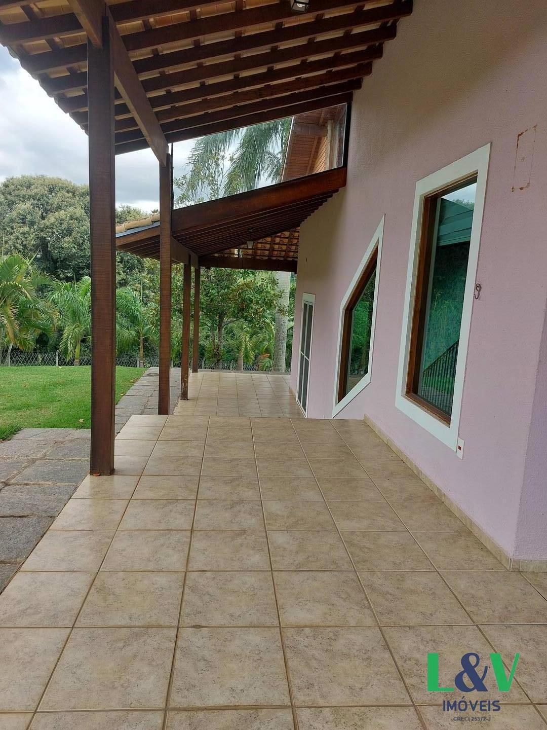 Fazenda à venda e aluguel com 1 quarto, 250m² - Foto 22