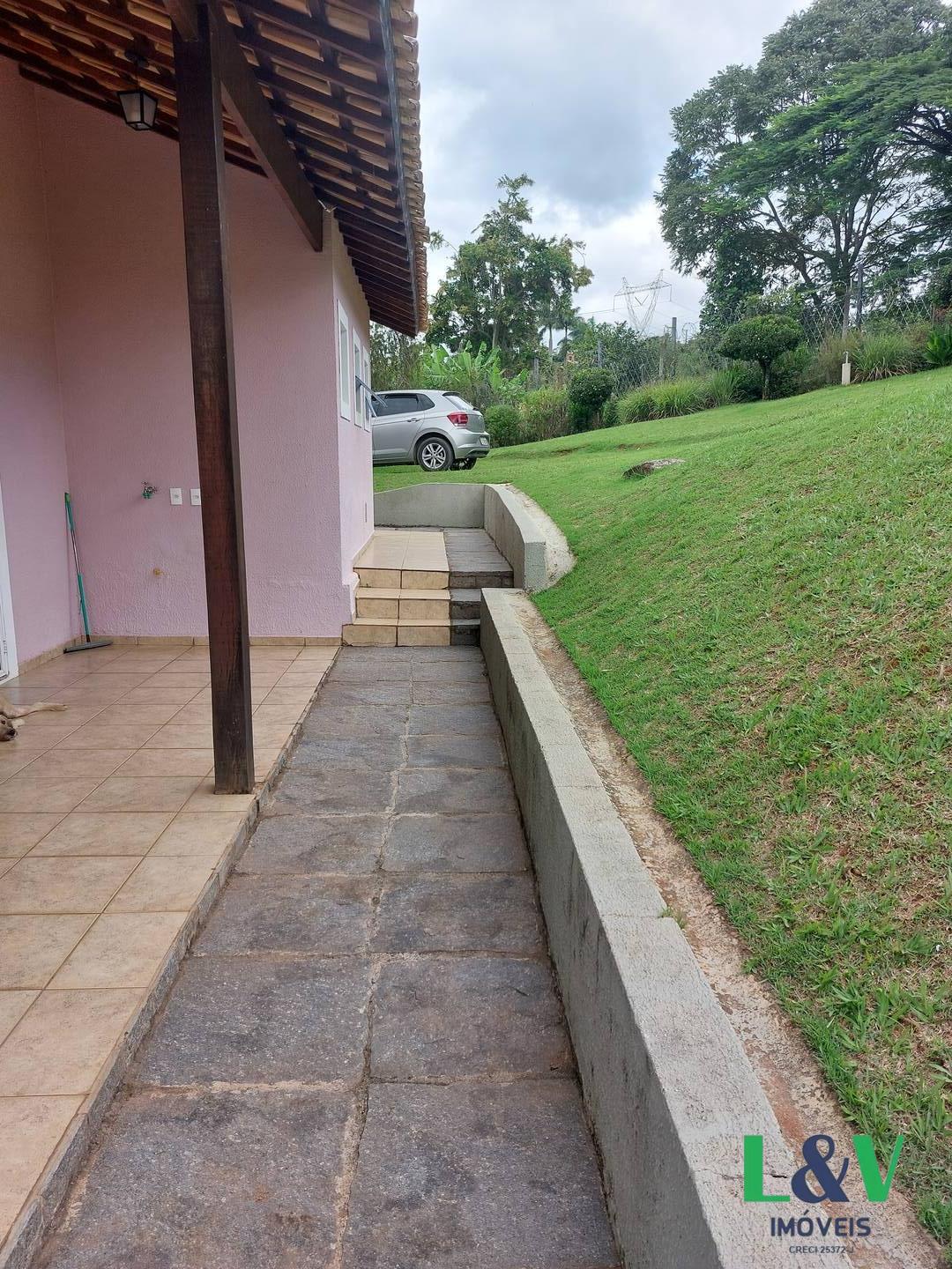 Fazenda à venda e aluguel com 1 quarto, 250m² - Foto 23