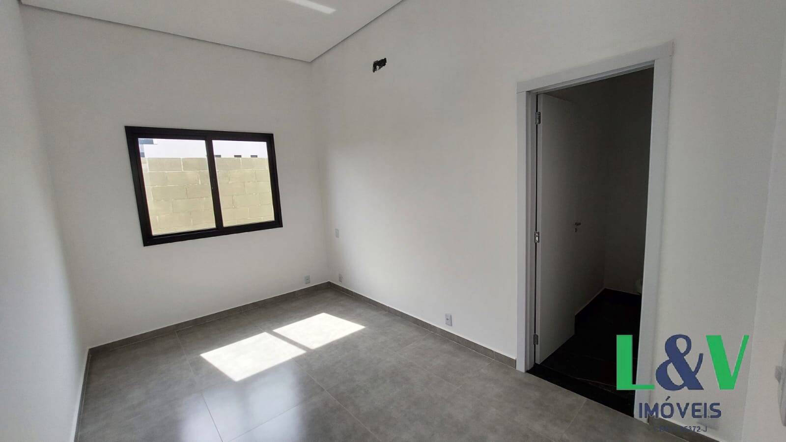 Casa de Condomínio à venda com 3 quartos, 140m² - Foto 10