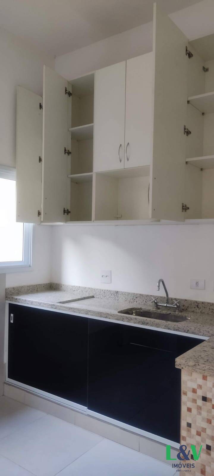 Casa de Condomínio à venda com 3 quartos, 88m² - Foto 13