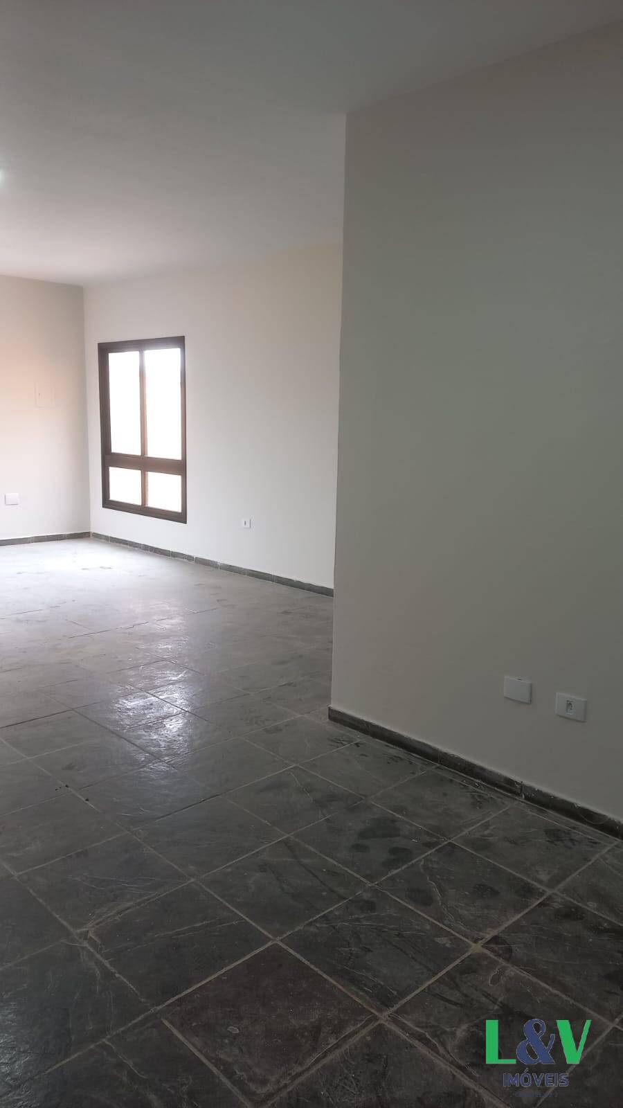 Conjunto Comercial-Sala para alugar, 40m² - Foto 3