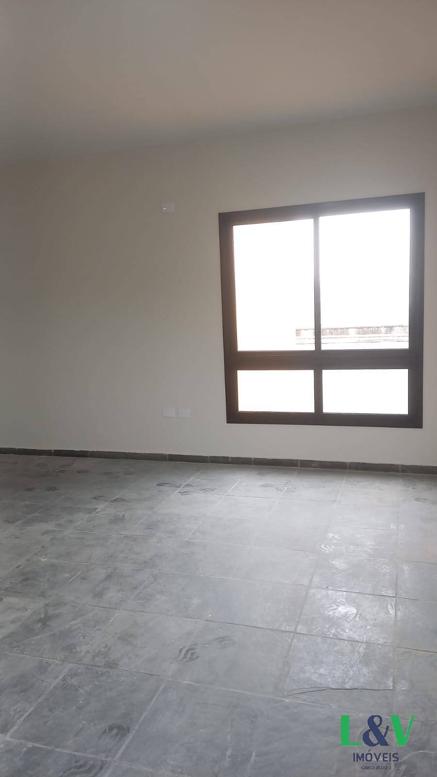 Conjunto Comercial-Sala para alugar, 40m² - Foto 7