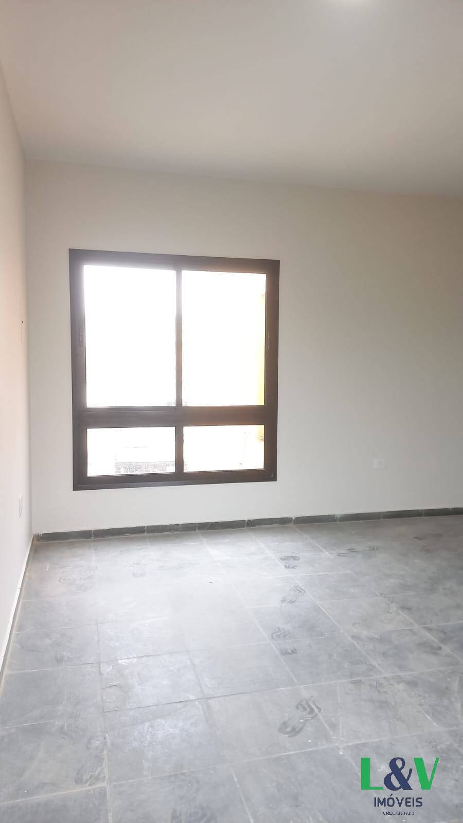 Conjunto Comercial-Sala para alugar, 40m² - Foto 4