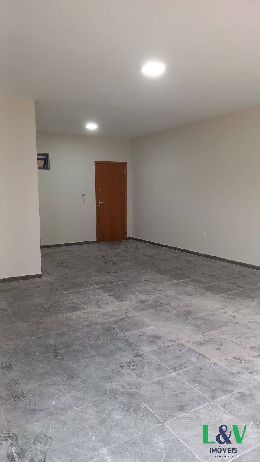 Conjunto Comercial-Sala para alugar, 40m² - Foto 5