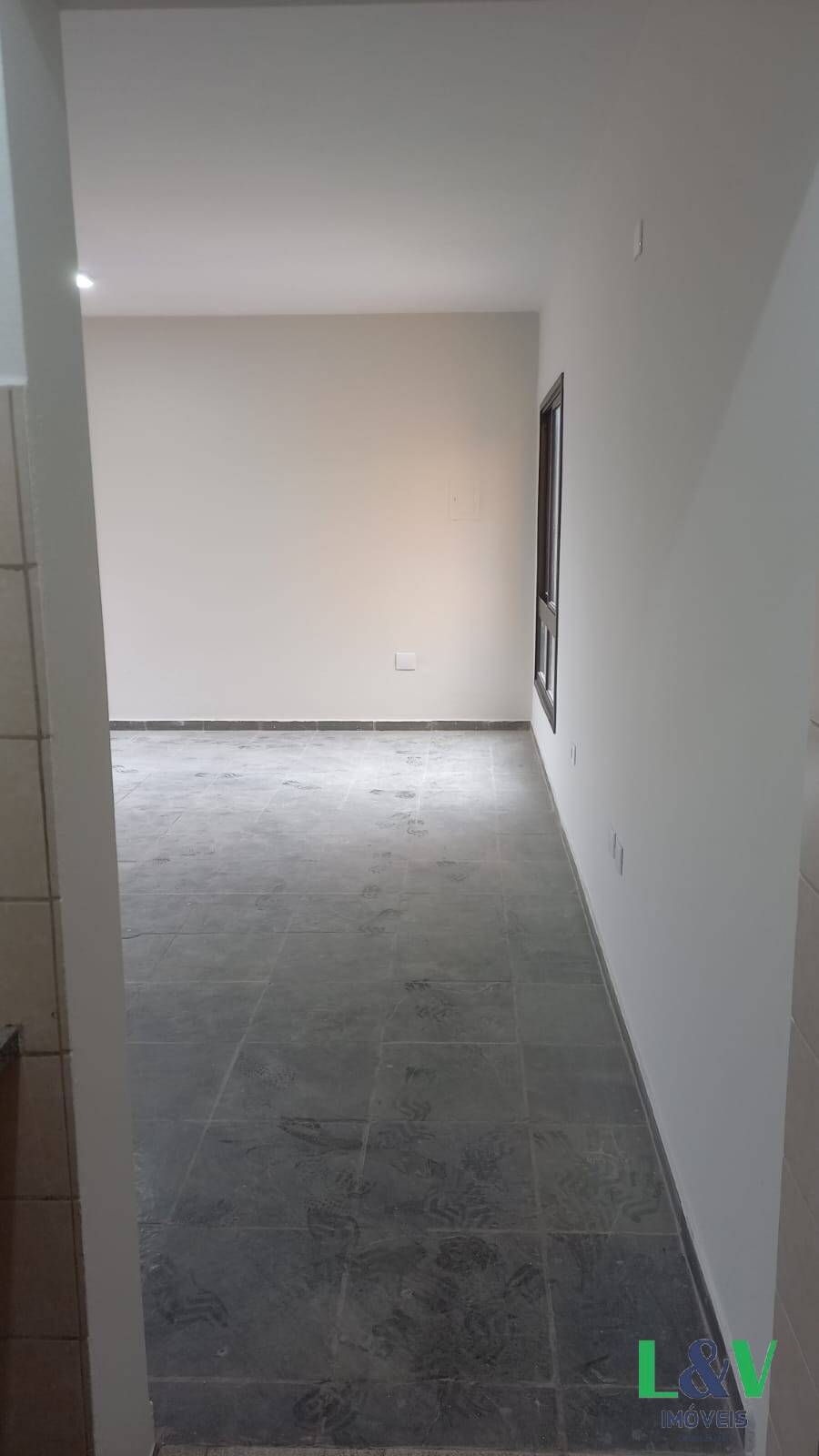 Conjunto Comercial-Sala para alugar, 40m² - Foto 12