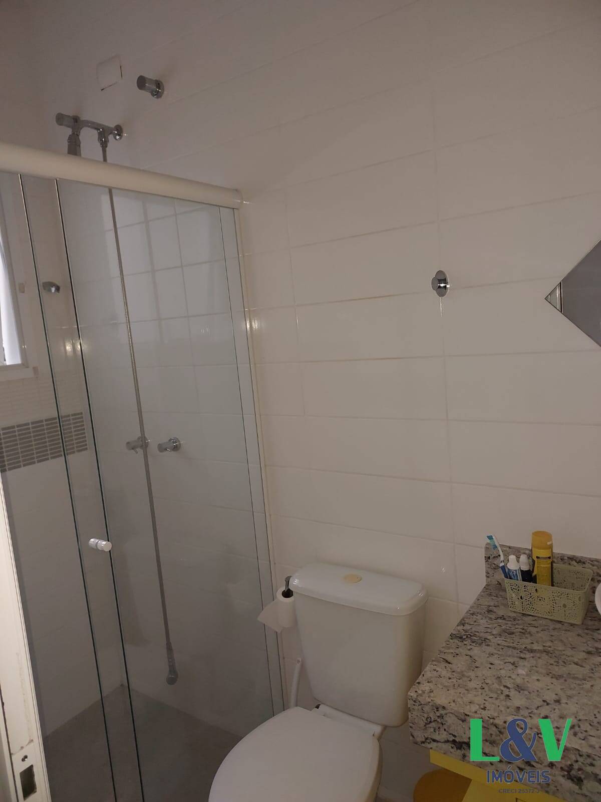 Casa de Condomínio à venda com 3 quartos, 360m² - Foto 17