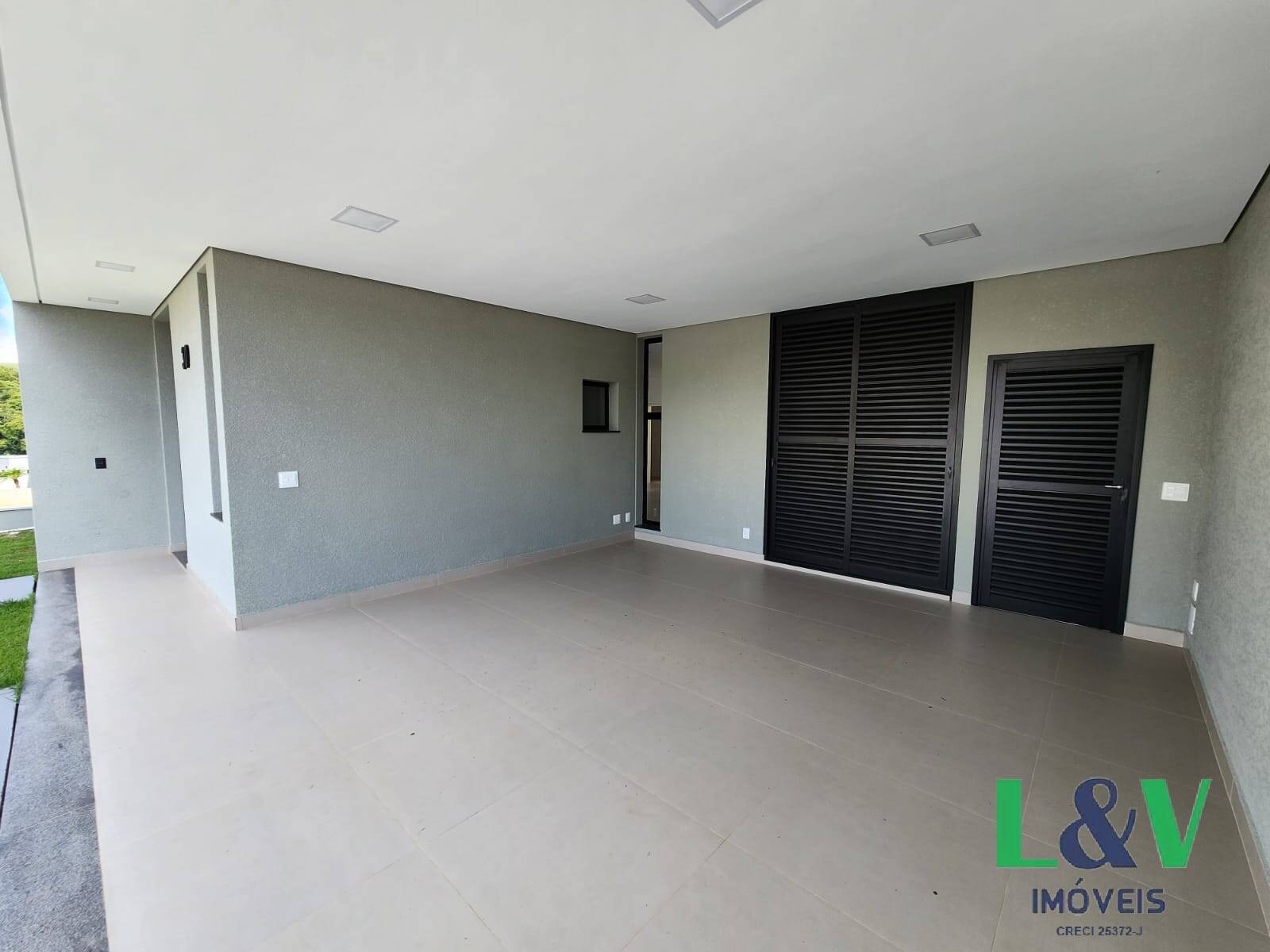 Casa de Condomínio à venda com 3 quartos, 230m² - Foto 10