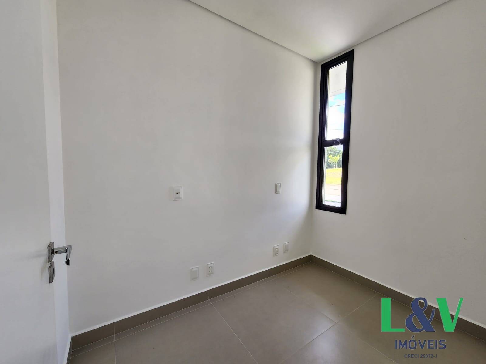 Casa de Condomínio à venda com 3 quartos, 230m² - Foto 11