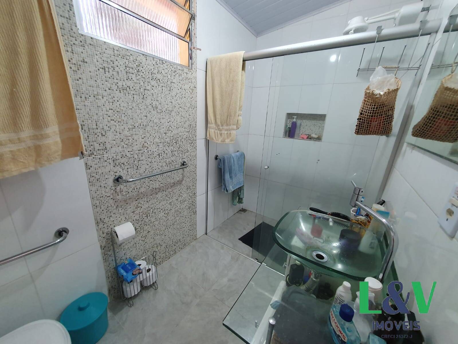 Fazenda à venda e aluguel com 2 quartos, 164m² - Foto 11