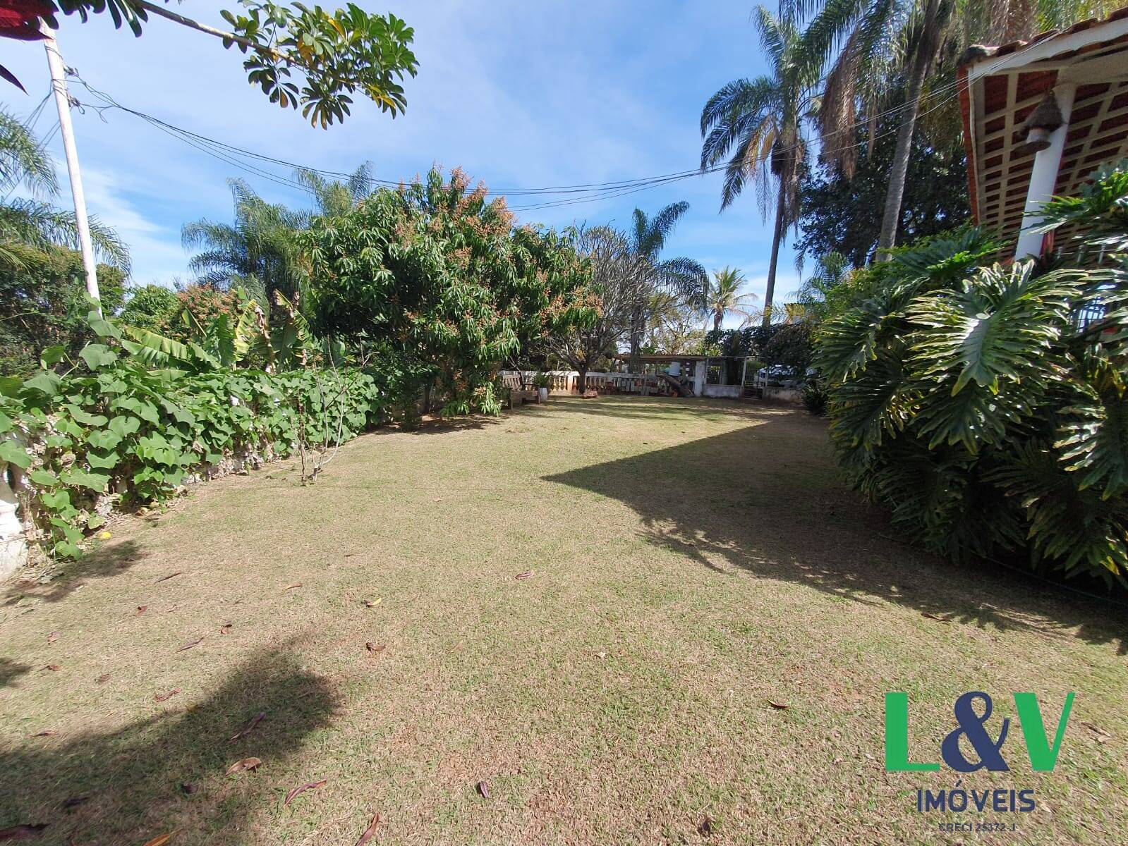 Fazenda à venda e aluguel com 2 quartos, 164m² - Foto 17