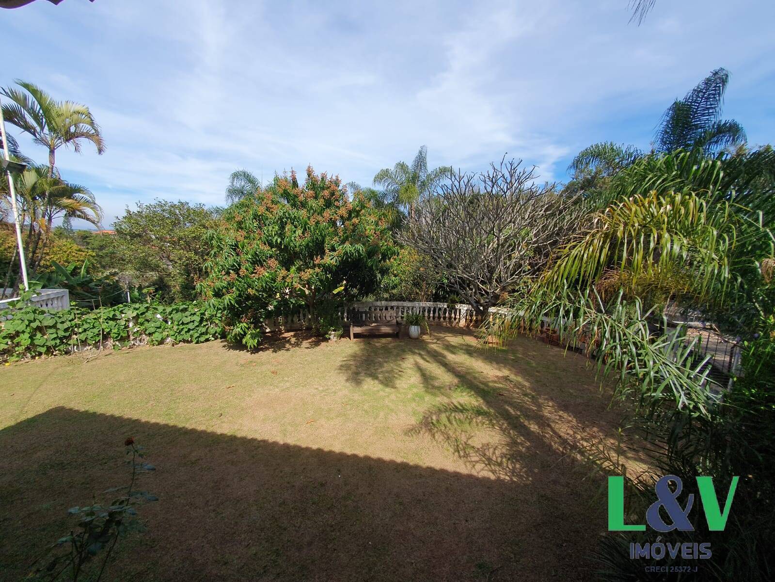 Fazenda à venda e aluguel com 2 quartos, 164m² - Foto 18