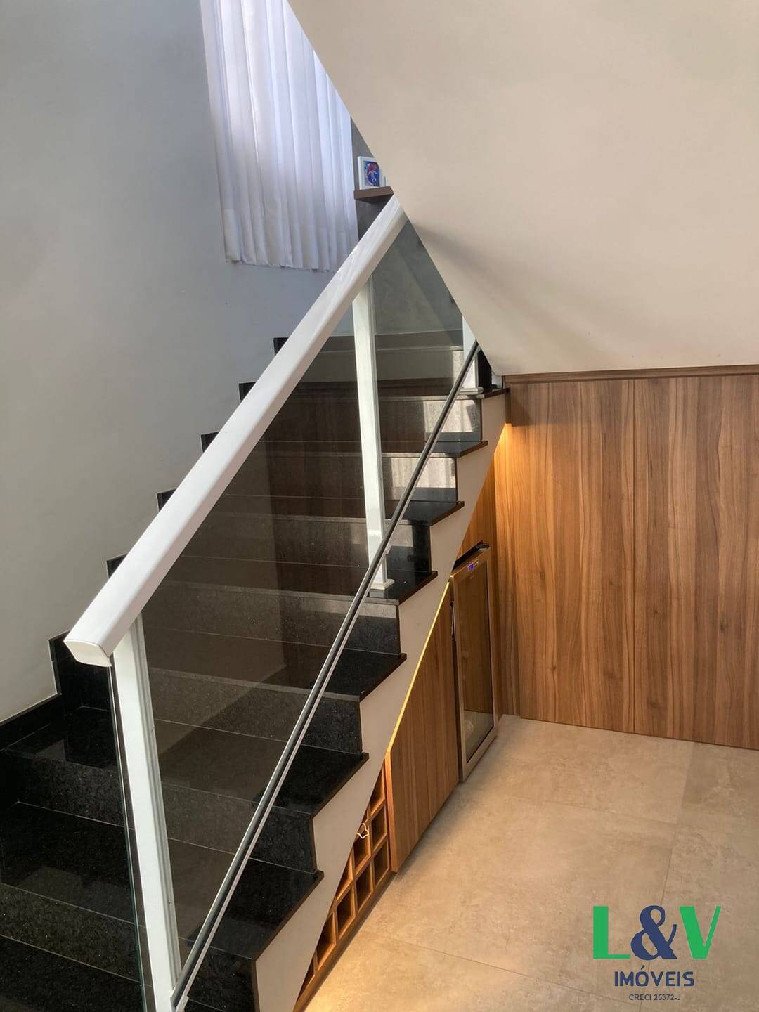 Casa à venda com 2 quartos, 184m² - Foto 17