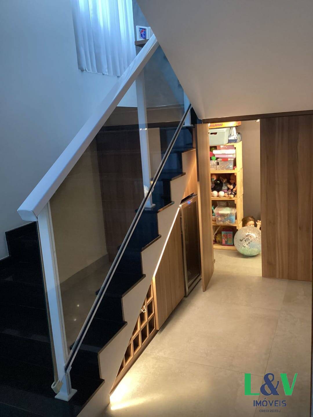 Casa à venda com 2 quartos, 184m² - Foto 20