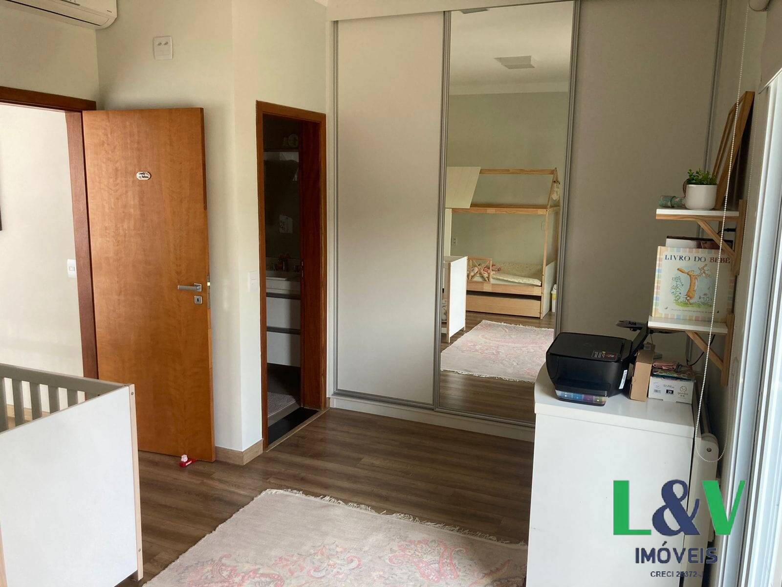 Casa à venda com 2 quartos, 184m² - Foto 25