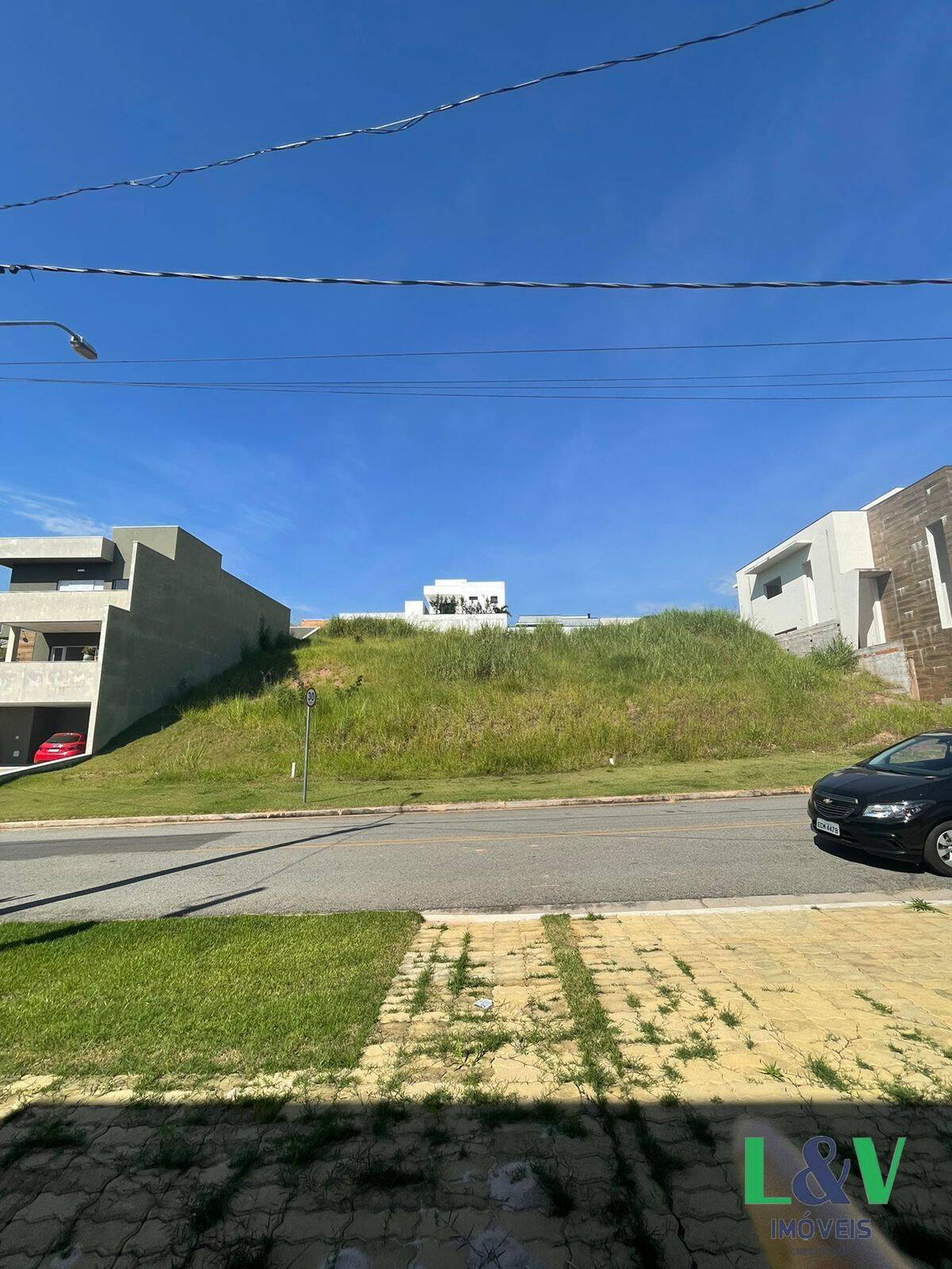 Terreno à venda, 300m² - Foto 3