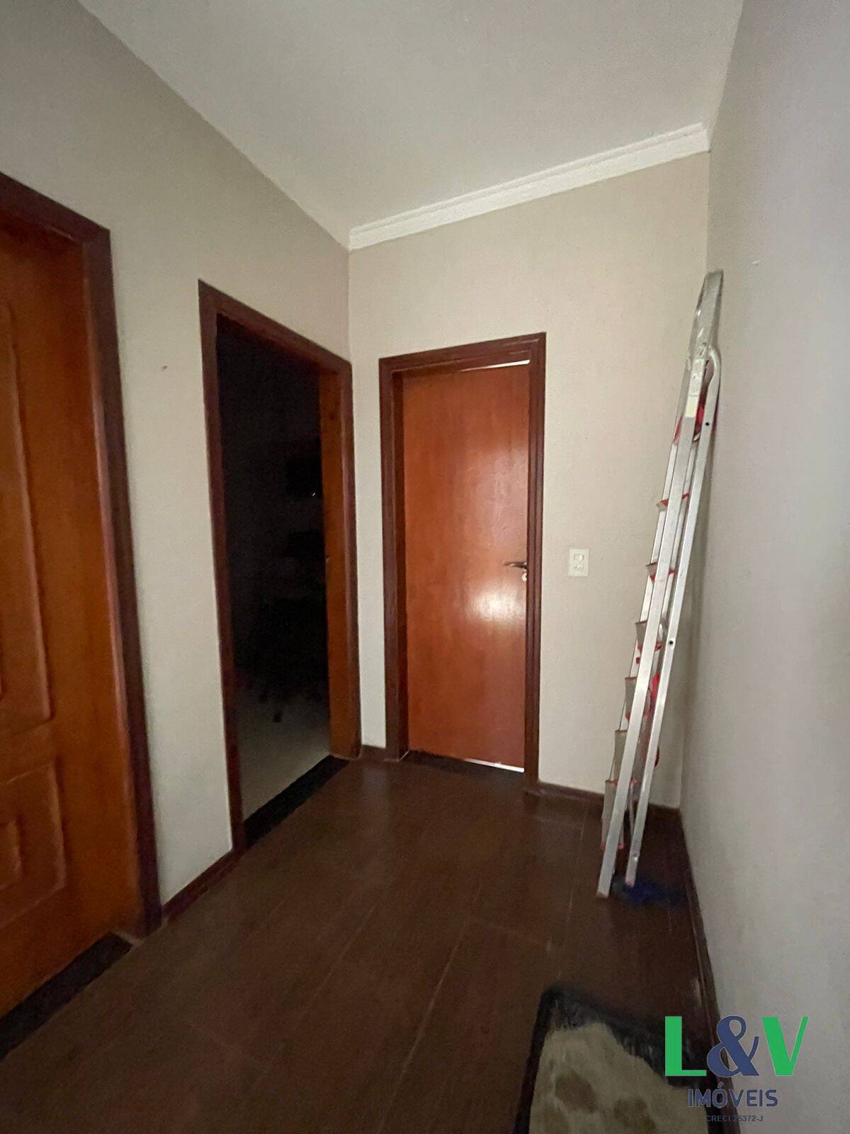 Casa à venda com 3 quartos, 270m² - Foto 24