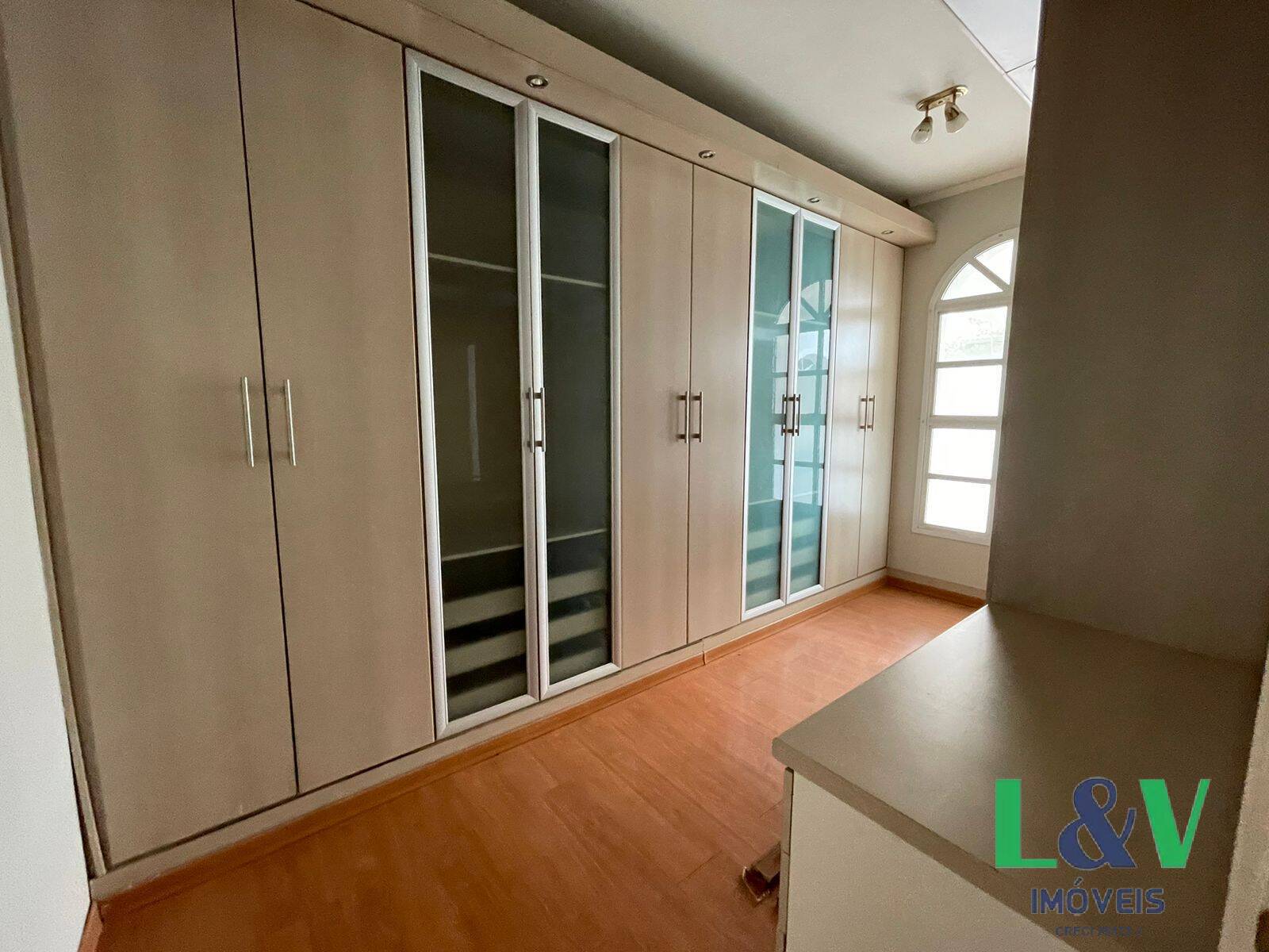 Casa à venda com 5 quartos, 450m² - Foto 12