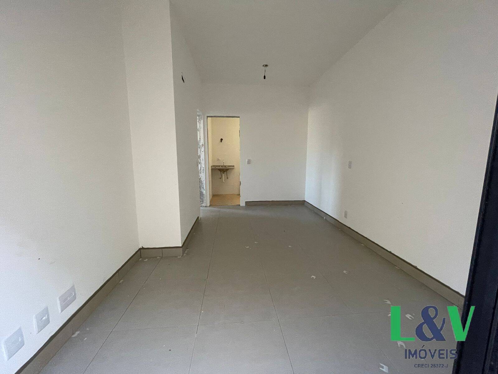 Casa de Condomínio para alugar com 3 quartos, 82m² - Foto 6