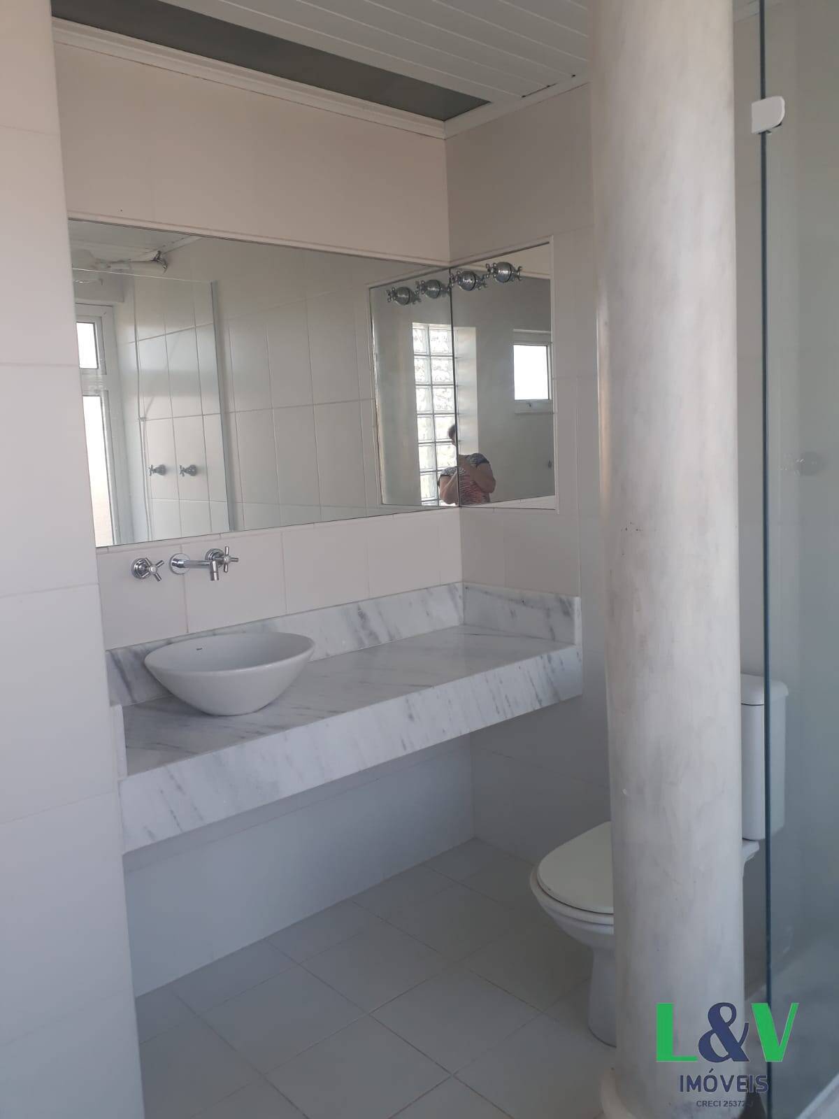 Casa à venda com 4 quartos, 299m² - Foto 14