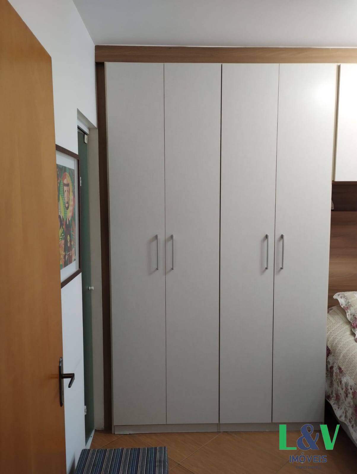 Apartamento à venda com 3 quartos, 68m² - Foto 17