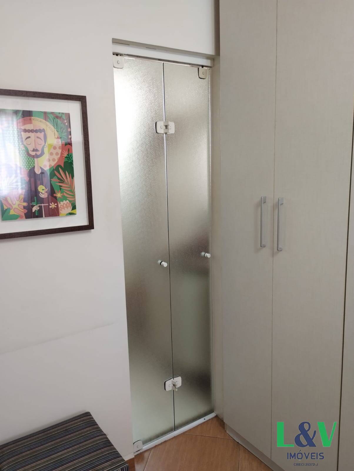 Apartamento à venda com 3 quartos, 68m² - Foto 20