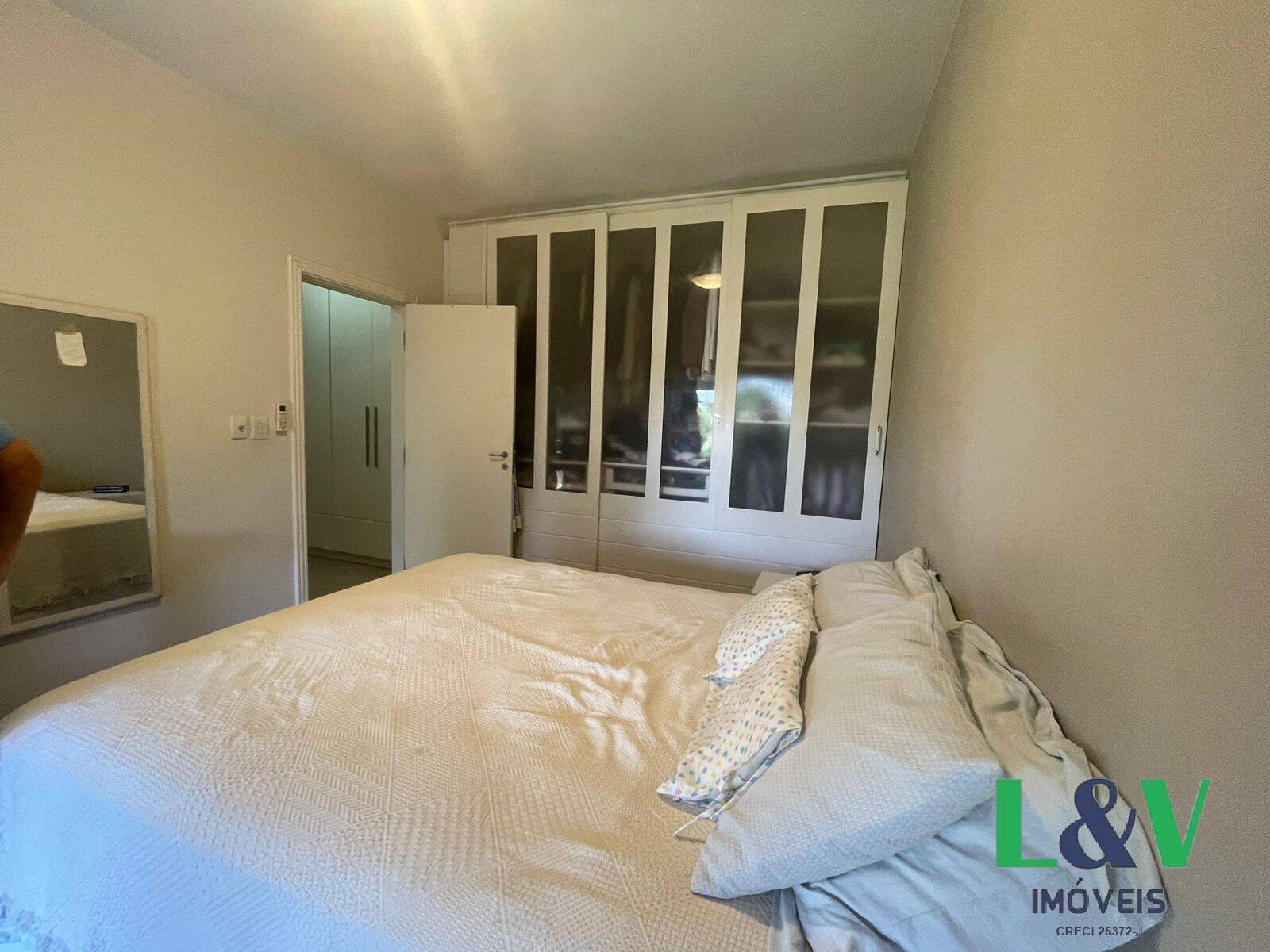 Casa à venda com 3 quartos, 307m² - Foto 60