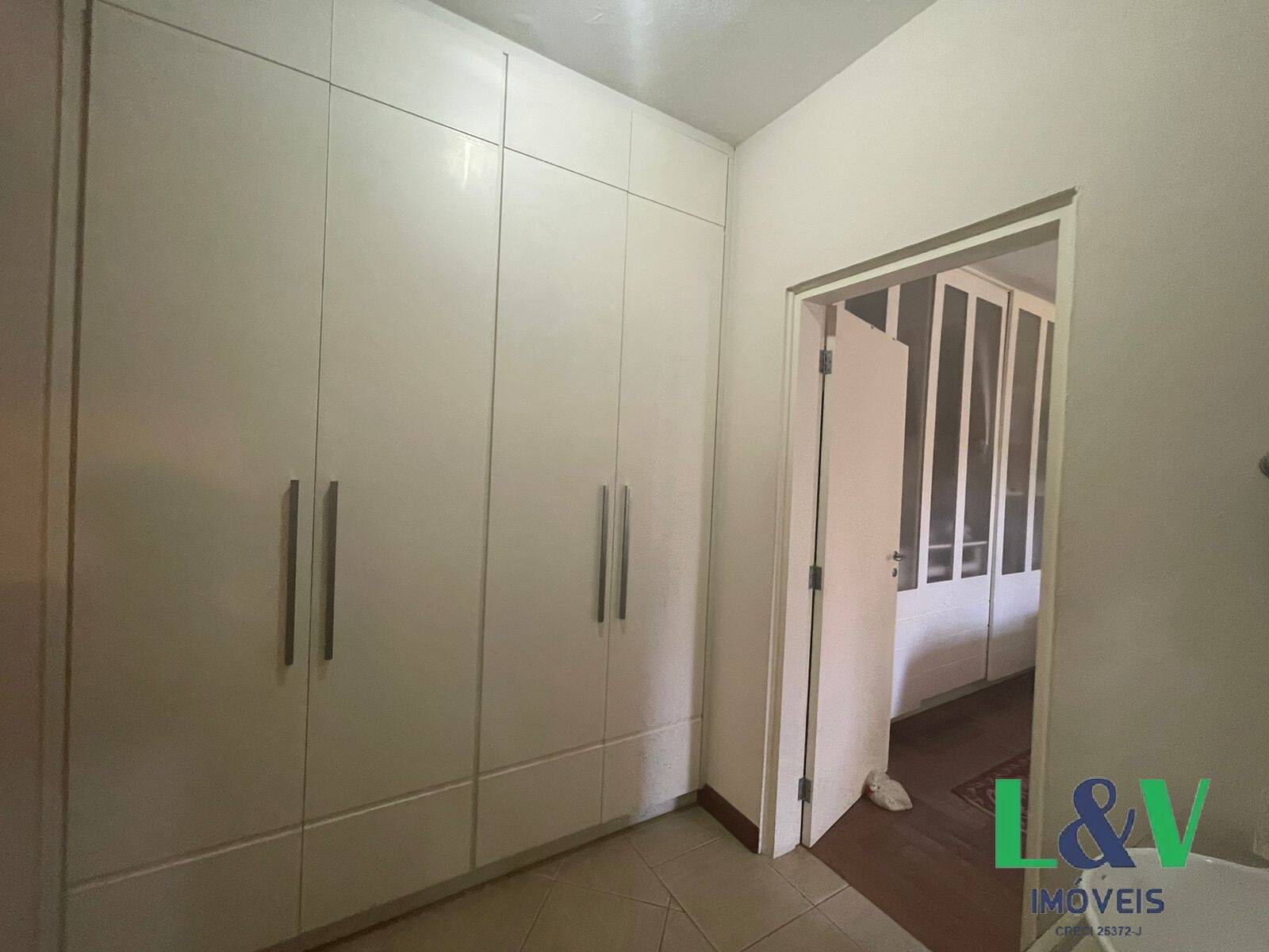 Casa à venda com 3 quartos, 307m² - Foto 95