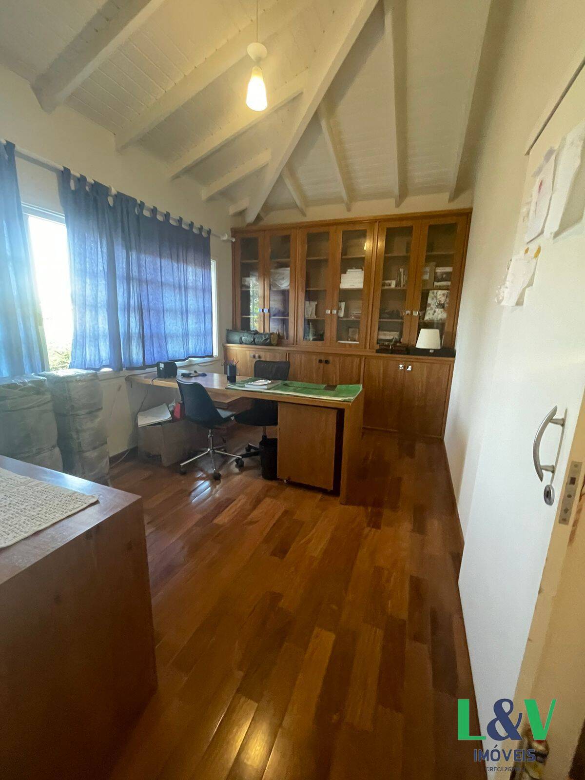 Casa à venda com 3 quartos, 307m² - Foto 61