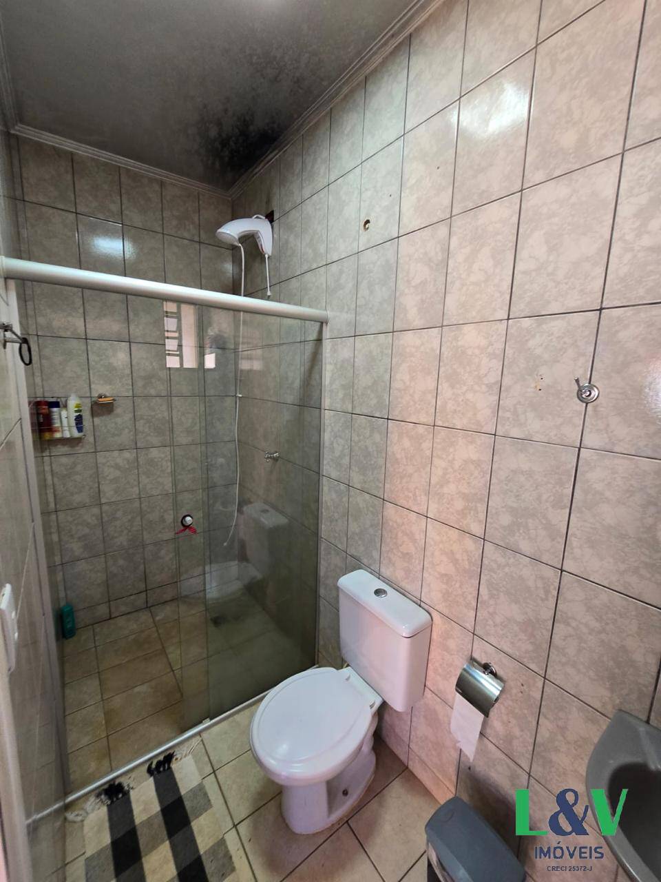 Casa à venda com 4 quartos, 290m² - Foto 14