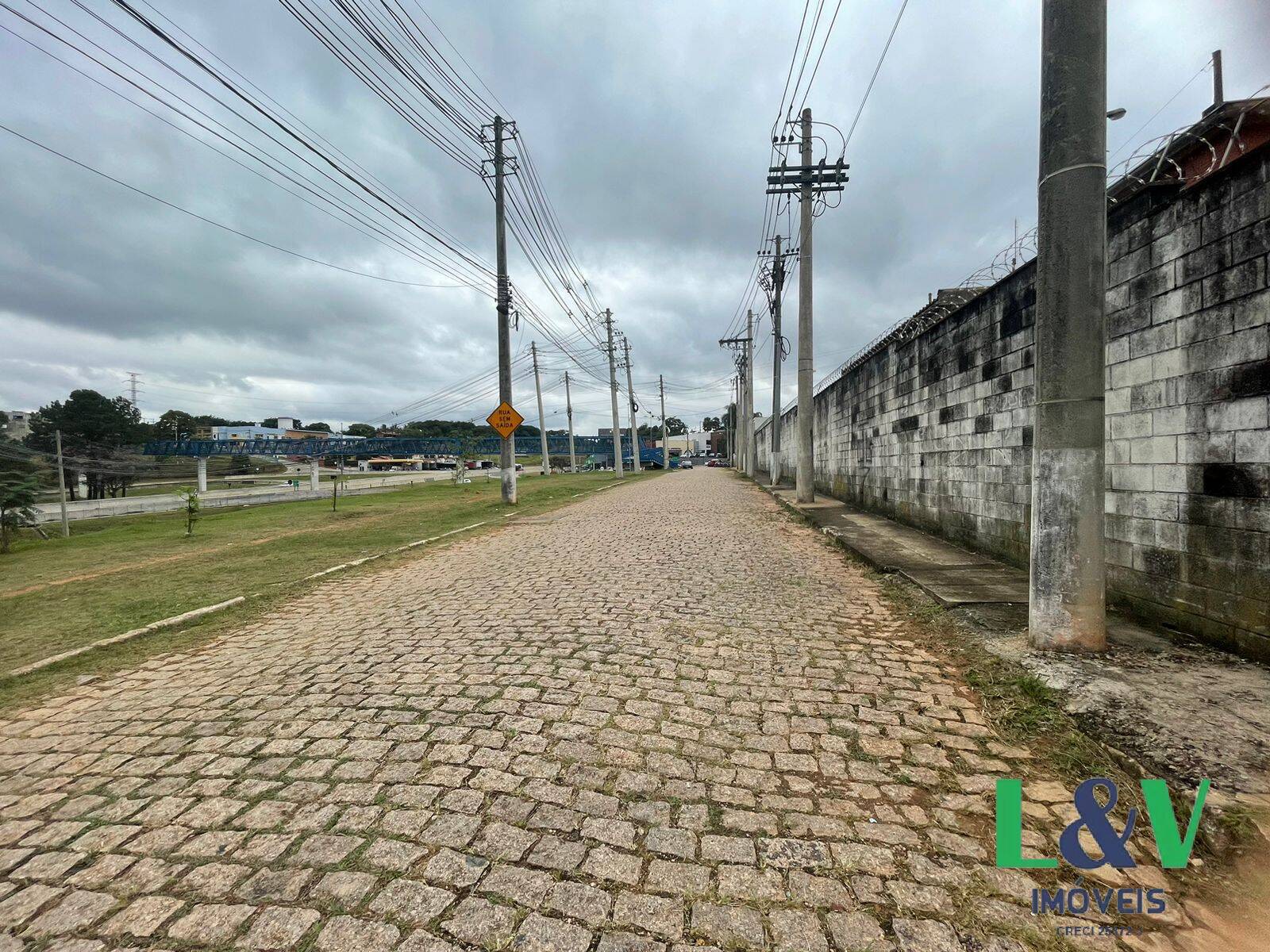 Loteamento e Condomínio à venda, 300m² - Foto 5