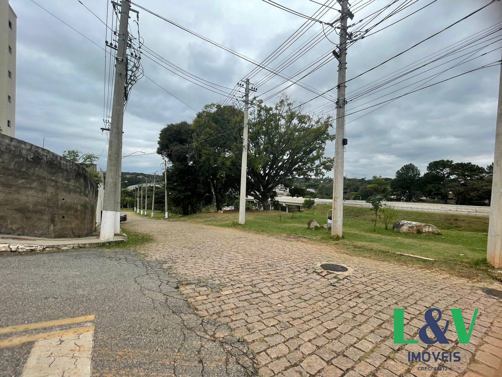 Loteamento e Condomínio à venda, 300m² - Foto 6