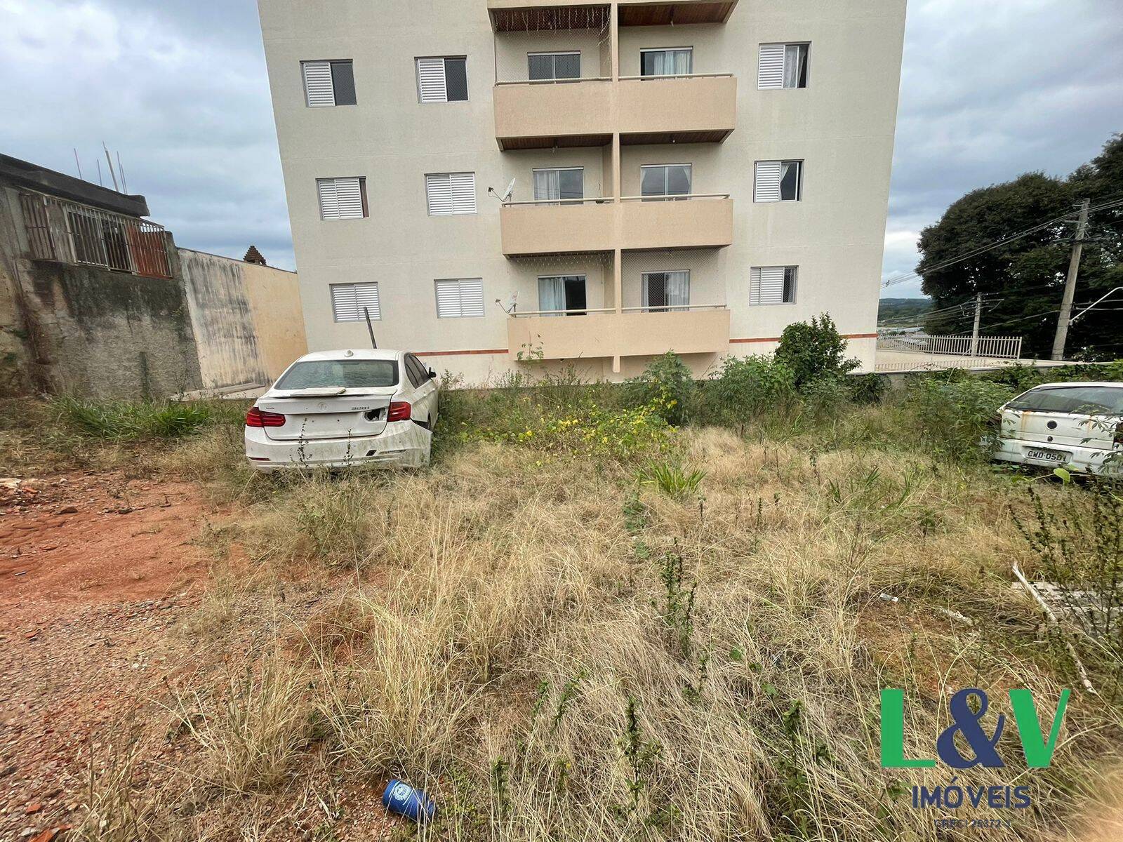 Loteamento e Condomínio à venda, 300m² - Foto 10