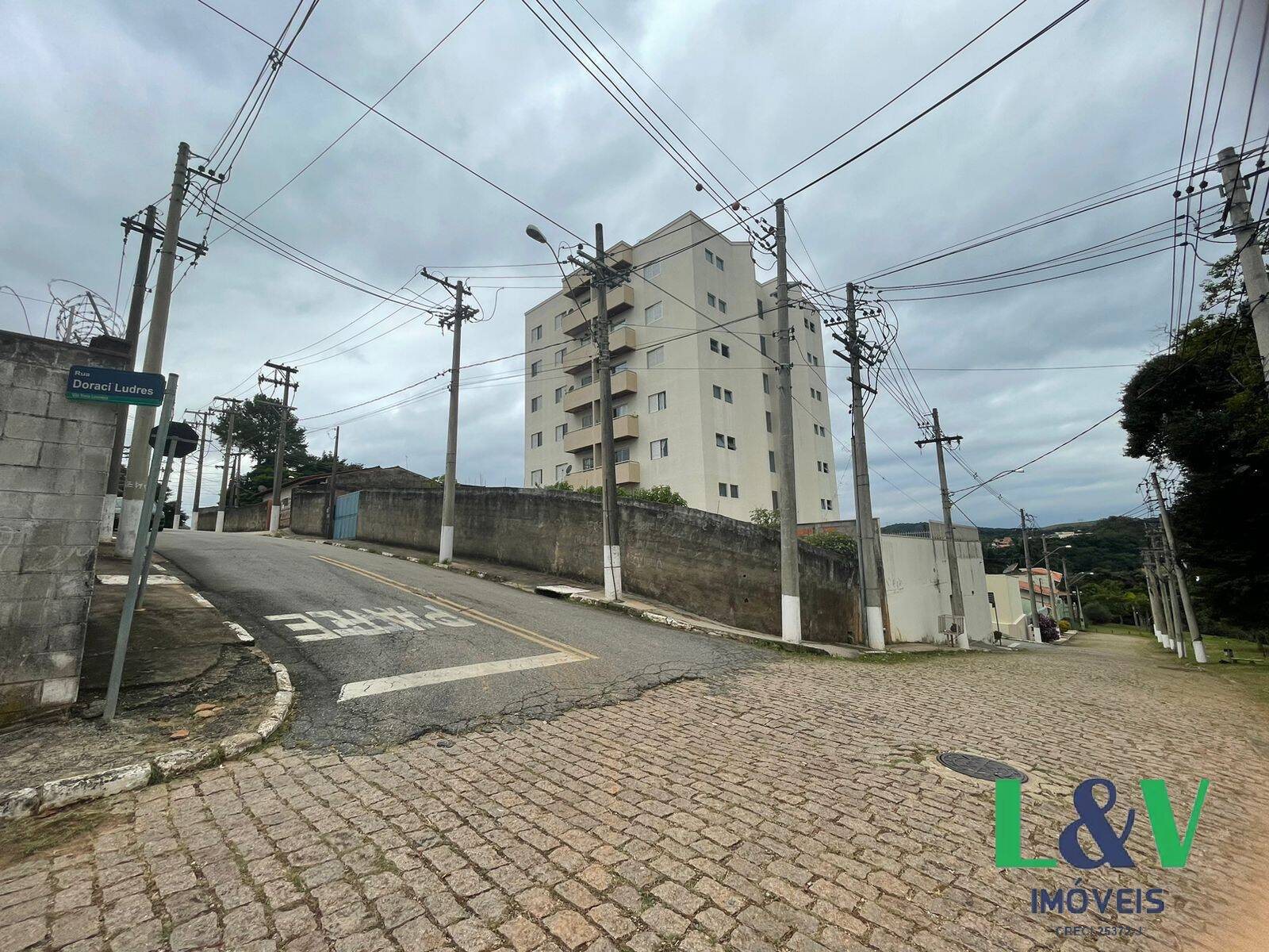 Loteamento e Condomínio à venda, 300m² - Foto 9