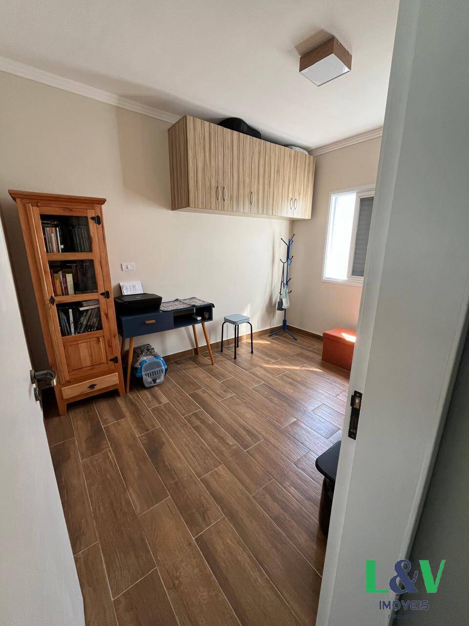 Casa à venda com 3 quartos, 250m² - Foto 48