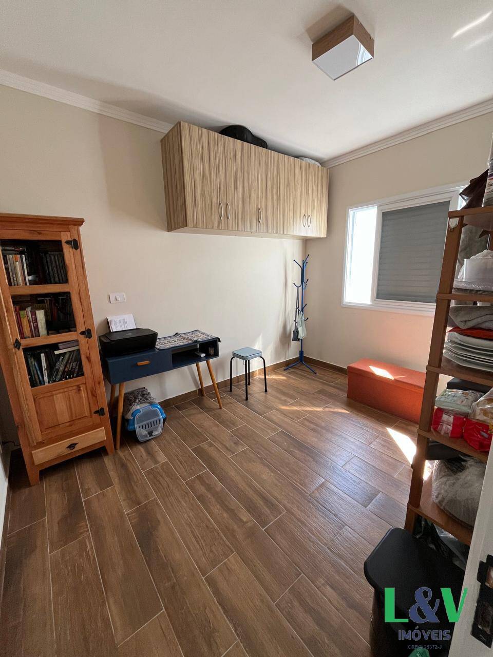 Casa à venda com 3 quartos, 250m² - Foto 51