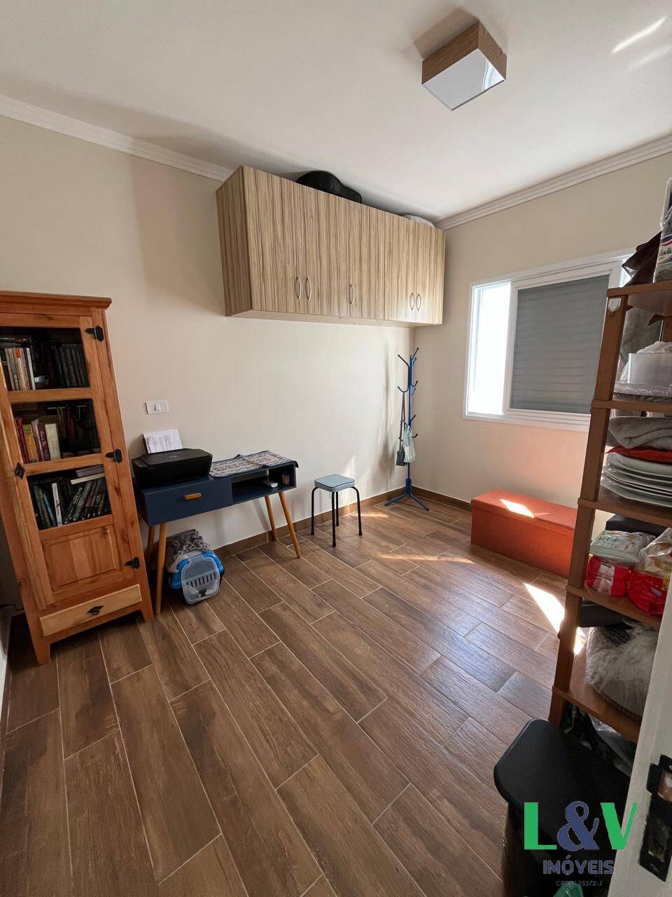 Casa à venda com 3 quartos, 250m² - Foto 59