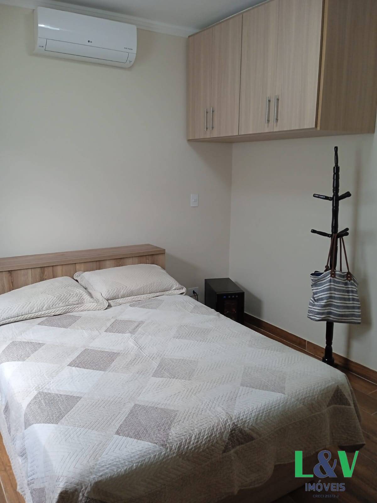 Casa à venda com 3 quartos, 250m² - Foto 65